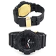 Годинник Casio G-Shock GA-835A-1A 35th Anniversary - зображення 3