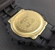 Годинник Casio G-Shock GA-835A-1A 35th Anniversary - зображення 5