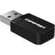 Двухдиапазонный WiFi адаптер Comfust 1300 Мбит/с USB3.0, 2.4GHz - 5GHz (RTL8822BU) - изображение 2