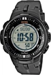 Часы Casio Pro-Trek PRW-3000-1ER - изображение 1
