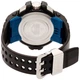 Часы Casio G-Shock Gulfmaster GWN-Q1000-1A - изображение 5