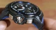Часы Casio G-Shock Gulfmaster GWN-Q1000-1A - изображение 8
