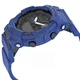 Часы Casio G-Shock GBA-800-2A - изображение 2