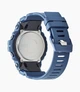 Часы Casio G-Shock GBA-800-2A - изображение 3