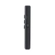 Bluetooth адаптер BT ZF-360A аудіо приймач передавач Bluetooth 5.0 - зображення 3