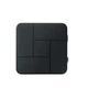 Bluetooth-адаптер Vikefon (KN326) Bluetooth 5.0 аудио приемник, передатчик - изображение 1