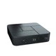 Bluetooth-адаптер Vikefon (KN326) Bluetooth 5.0 аудио приемник, передатчик - изображение 2