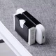 Затиск-чохол для IQOS і стіків 2.4, IQOS 2.4 Plus (чорний) - зображення 2
