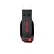 Флеш-накопичувач SanDisk 32 ГБ - зображення 3