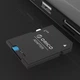 Карта памяти Orico microSD 32Gb USB 3.0 class10 + адаптер (скорость 3.0) - изображение 3