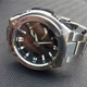 Годинник Casio G-Shock G-Steel GST-S110D-1A TOUGH SOLAR - зображення 5