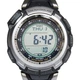 Годинник Casio Pro-Trek PRG-110-1V - зображення 2