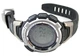 Годинник Casio Pro-Trek PRG-110-1V - зображення 4