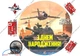 Сахарна їстівна картинка War Thunder вис. 2,5 см, вис. 5 см, Ø20см на торт і топпери (SNP - 00391) - изображение 1