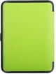 Обложка чехол Barnes & Noble Nook 520 Glowlight 3 Green - изображение 2