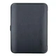 Обложка чехол Barnes & Noble Nook 520 Glowlight 3 Black - изображение 2