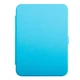 Обложка чехол Barnes & Noble Nook 520 Glowlight 3 Light Blue - изображение 4