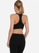 Топ Ouno 3125 L/XL Черно-кофейный (2000029653247) - изображение 2