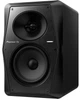 Студійний монітор Pioneer VM50 Black (1 шт.) - зображення 3