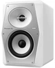Студийный монитор Pioneer VM50 White (1 шт.) - изображение 3