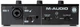 Аудиоинтерфейс M-AUDIO M-Track Solo - изображение 3