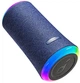 Акустика Anker SoundCore Flare 2 Blue - изображение 3
