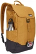 Рюкзак Thule Lithos 16L Backpack Woodthrush/Black (TLBP-113) (3204269) - изображение 6