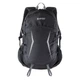 Рюкзак Hi-Tec Xland 25л BLACK/SHARKSKIN (HTBPXLDBK) - изображение 1