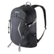 Рюкзак Hi-Tec Xland 25л BLACK/SHARKSKIN (HTBPXLDBK) - изображение 2