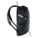 Рюкзак Hi-Tec Xland 25л BLACK/SHARKSKIN (HTBPXLDBK) - изображение 3