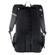 Рюкзак Hi-Tec Xland 25л BLACK/SHARKSKIN (HTBPXLDBK) - изображение 4