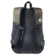 Рюкзак Hi-Tec Buggy 24л BURNT OLIVE/OCHRE/STRETCH LIMO (HTBPBGYBTOV) - изображение 4