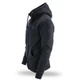 Толстовка Dobermans Aggressive Mystical Circle BZ253BK XXXL Черный (BZ253BK) - изображение 3