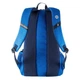 Рюкзак Hi-Tec Xland 25л BLUE (HTBPXLDBL) - зображення 3