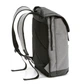 Рюкзак для ноутбука TRAVELLER hi!dea Серый (9775-4523) - изображение 4