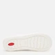 Вьетнамки Crocs Literide flip 205182-066-W10 41-42 25.5 см Black (H2000029652356) - изображение 5