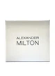 Часы Alexander Milton (1703657) - изображение 4