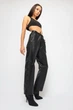 Стильные брюки Alexander Wang XS-(EUR-34) (5054991) - изображение 3