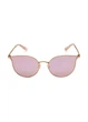 Сонцезахисні окуляри Juicy Couture (2502857) - зображення 2