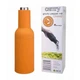 Подрібнювач спецій Camry CR 4442 orange - зображення 3