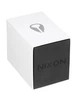 Чоловічий наручний годинник Nixon (1703163) - зображення 5