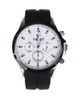 Чоловічі наручні годинники YEMA (1703401) - зображення 1