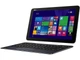 Планшет Asus Transformer T300CHI Broadwell 14nm 4Gb Ram 128Gb SSD 125" IPS Full HD Стилус Refurbished - зображення 1