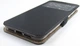 Чехол-книжка для смартфона Dengos для Xiaomi Mi 9 Lite Black (DG-SL-BK-253) - изображение 3