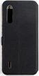Чехол-книжка для смартфона Dengos для Xiaomi Mi 9 Lite Black (DG-SL-BK-253) - изображение 2