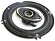 Автомобільна акустика колонки Pioneer TS-A1672E - изображение 2