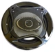 Автомобільна акустика колонки Pioneer TS-A1672E - изображение 1