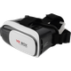 3D Очки виртуальной реальности для телефона и смартфона VR BOX 2.0 с пультом управления - изображение 2