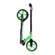 Самокат Scooter 2039 Green великий підлітковий - зображення 2