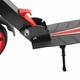 Самокат для взрослых Scooter 2028 Red большой подростковый - изображение 5